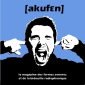 Cover (front)