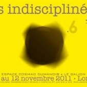 Cover (front)