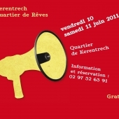 Cover (front)